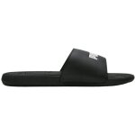 Puma cool cat 2. 0 m 389110 01 slippers - 40 1 / 2