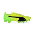 Puma evospeed 17, 2 lth fg - chaussures de football homme - 42 1 / 2 Puma evospeed 17, 2 lth fg - chaussures de football homme - 42 1 / 2