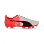 Puma evospeed 3 1 / 2 lth fg - chaussures football homme - 40 1 / 2