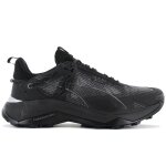 Puma explore nitro gtx - gore - tex - chaussures de randonn�e marche trekking trail - running baskets ...