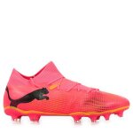 Puma future 7 match fg ag - 46