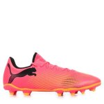 Puma future 7 play fg ag - 42