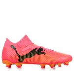 Puma future 7 pro fg ag - 42