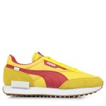 Puma future rider play on - 42 Puma future rider play on - 42
