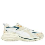 Puma hypnotic ls - 43