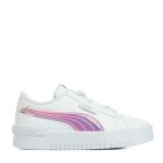 Puma jada holo ac inf - 24