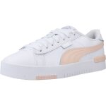Puma jada renew colour blanc - 38