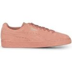Puma jewel suede - baskets mode femme - 37