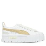 Puma mayze luxe wn's - 36