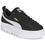 Puma mayze wn's - 36