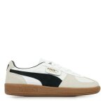 Puma palermo lth - 36