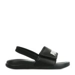 Puma popcat 20 backstrap ac inf - 25