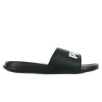 Claquettes puma popcat 20 - noir - 44 1 / 2
