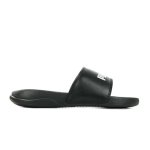 Claquettes puma popcat 20 ps - noir - 31