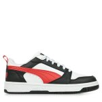 Puma rebound v6 lo jr - 36