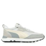 Puma rider fv future vintage - 37