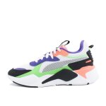 Puma rs - x hard drive sneakers multicolore 36981812 - 42