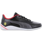 Puma scuderia ferrari - rdg cat 2. 0 - hommes motorsport baskets sneakers chaussures noir 307518 - 01 ...