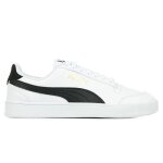 Puma shuffle jr - 36