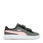 Puma smash v2 glitz glam v inf - 27