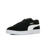Puma smash v2 - noir - 41