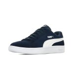 Puma smash v2 sd jr - 36