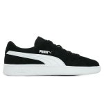 Baskets puma smash v2 k noir - 38
