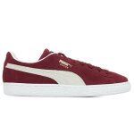 Puma su�de classic xxl - rouge - 43