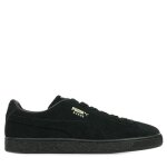 Puma suede classic xxi - 37 1 / 2