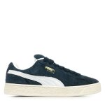 Puma suede xl hairy - 43