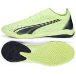 Puma ultra match it m 106904 01 football boots - 46