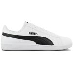 Puma up - hommes baskets sneakers chaussures 372605 - 02 - blanc - 42