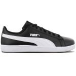 Puma up - hommes baskets sneakers chaussures noir 372605 - 01 - 41