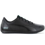 Puma x mercedes amg petronas f1 - neo cat - hommes motorsport baskets sneakers chaussures noir 306993 ...