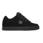 Pure 2022 - chaussures en cuir pour homme - 42. 5