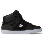 Pure se - chaussures montantes pour homme - 40