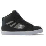 Pure se - chaussures montantes pour homme - 43