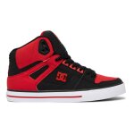 Pure se - chaussures montantes pour homme - 46. 5