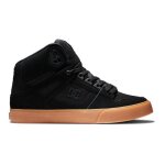 Pure se - chaussures montantes pour homme - 47