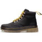 Rangers dr martens rakim - 37