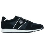 Redskins cadeau - bleu - 41