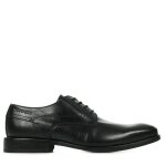 Redskins venere - 45