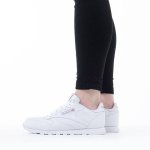 Reebok cl leather (gs) 50151 - 35