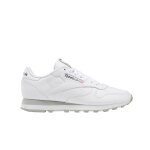 Reebok classic leather - 41