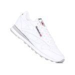 Reebok classic leather - 45