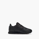 Reebok classic leather 50170 - 29