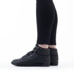 Reebok freestyle hi 2240 - 35
