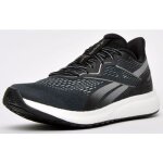 Reebok hommes forever floatride energy chaussures de course baskets running noir / blanc / tain 42 1 ...