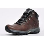 Regatta bainsford isotex chaussures de marche randonn impermabless hommes - 45