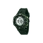 Rel sector ex26 44 digital mst prte cx vde br pu vde